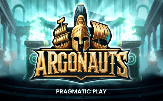 Argonauts